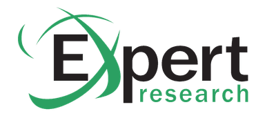 Expert Research