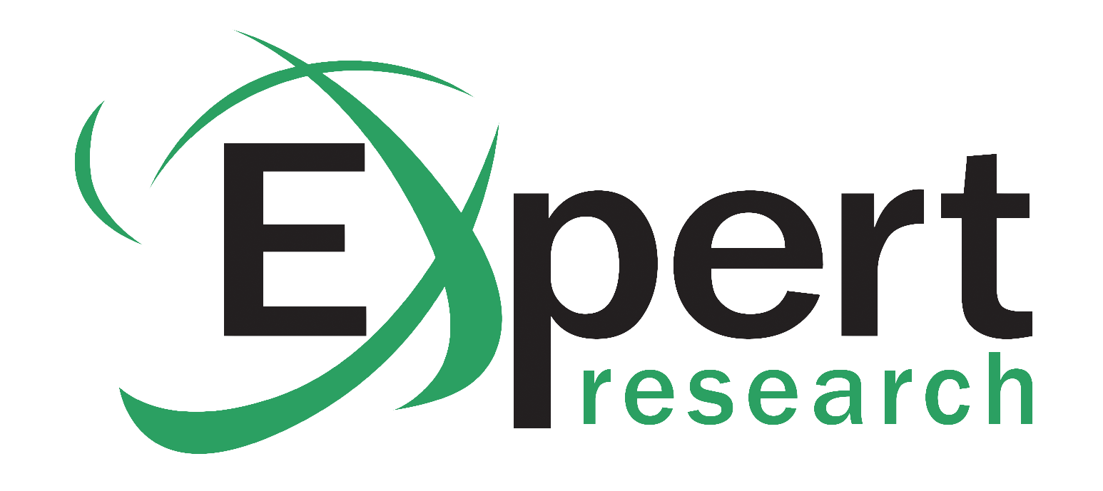 Expert Research